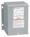 Transformer 1kVA 240VAC 480VAC