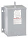 Transformer 3kVA 240VAC 480VAC