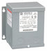 Transformer 500VA 240VAC 480VAC
