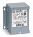 Isolation Transformer 120VAC 240VAC