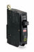 Circuit Breaker 20A Bolt On 120/240V 1P