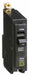 Circuit Breaker 10A Bolt On 120/240V 1P