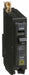 Miniature Circuit Breaker Current 40 A