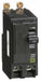 Circuit Breaker 100A Bolt On 120/240V 2P