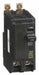 Circuit Breaker 125A Bolt On 120/240V 2P