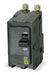 Circuit Breaker 10A Bolt On 120/240V 2P