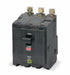 Circuit Breaker 15A Bolt On 240V 3P
