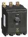 Circuit Breaker 15A Bolt On 120/240V 3P