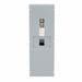 Circuit Breaker Enclosure Surface 400A