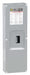 Circuit Breaker Enclosure Surface 200A