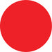 CircleBlankLabels 4 PK500 Rd Paper