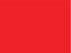 F8571 InventoryLabel FluorRed Paper PK1000