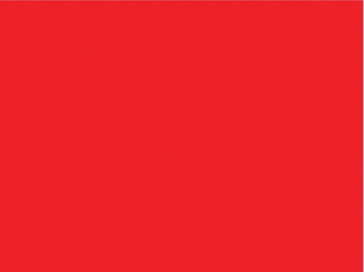 F8571 Inventory Control Label 3 in H PK1000