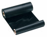 Ribbon Cartridge Black 4-7/16 in W PK2