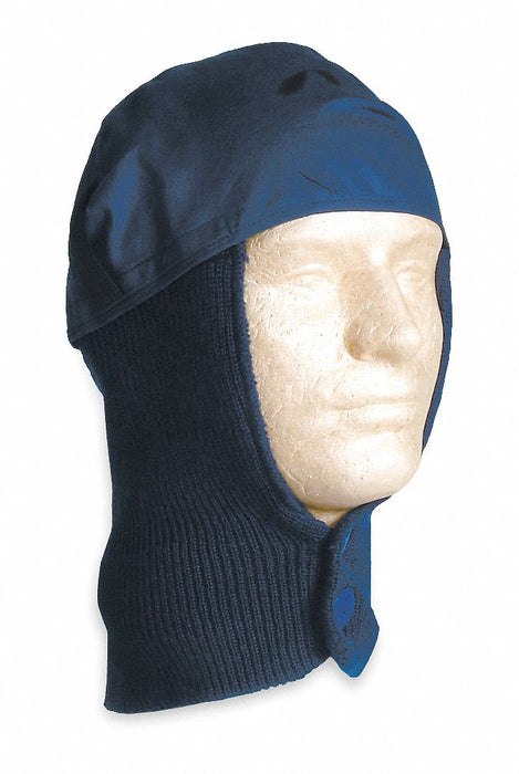 Winter Liner Blue Universal
