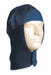 Winter Liner Blue Universal