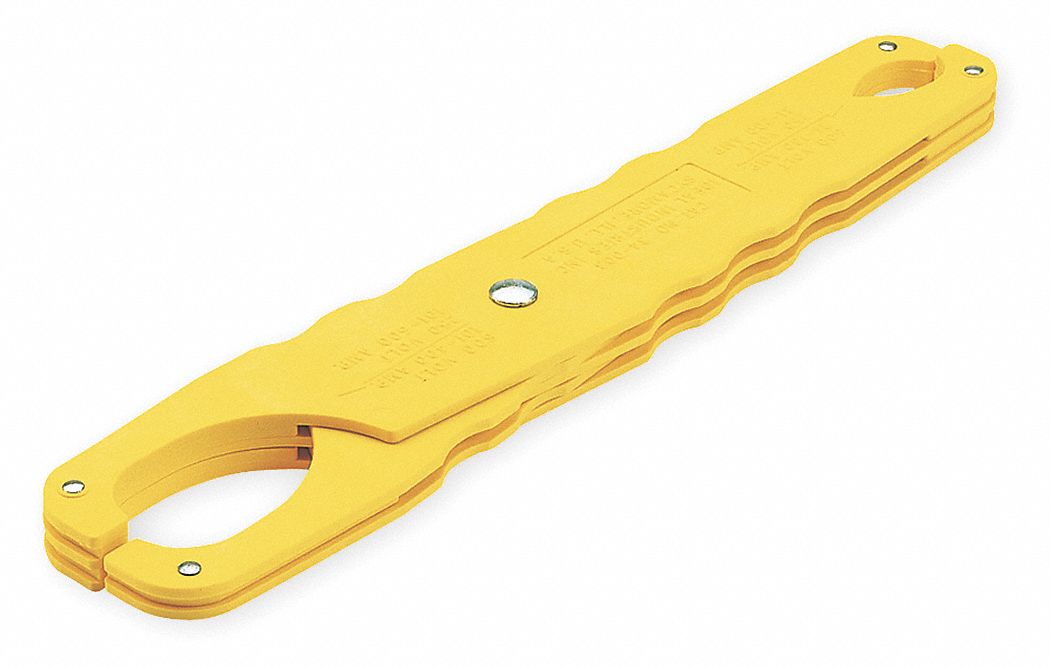 Fuse Puller
