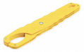 Fuse Puller