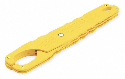 Fuse Puller