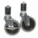 Caster Kit for Worktables