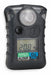 Single Gas Detector Oxygen