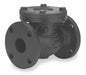 Swing Check Valve 8 in Overall L