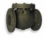 Swing Check Valve 11.5 in Overall L