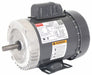 GeneralPurposeMotor 1/3hp 3450RPM 56C