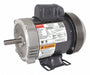 GP Motor 1/3 HP 1 725 RPM 115/208-230V