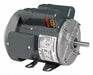 GeneralPurposeMotor 1-1/2hp 3450RPM 143T