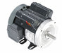 GeneralPurposeMotor 1/3hp 1725RPM 56C