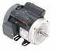 GeneralPurposeMotor 1/2hp 1725RPM 56C