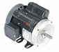 Motor 1/2 HP 1 725/1 425 RPM 115/200-240