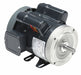 Motor 3/4 HP 1 725/1 425 RPM 115/200-240