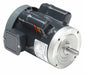 Motor 1 HP 1 725/1 425 RPM 115/200-240V