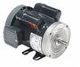 GeneralPurposeMotor 1hp 1725RPM 56C