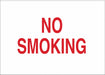 Label 3 1/2 inx5 in Polyester