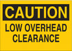 Label 3 1/2 inx5 in Polyester