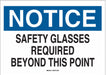 Label 3 1/2 inx5 in Polyester