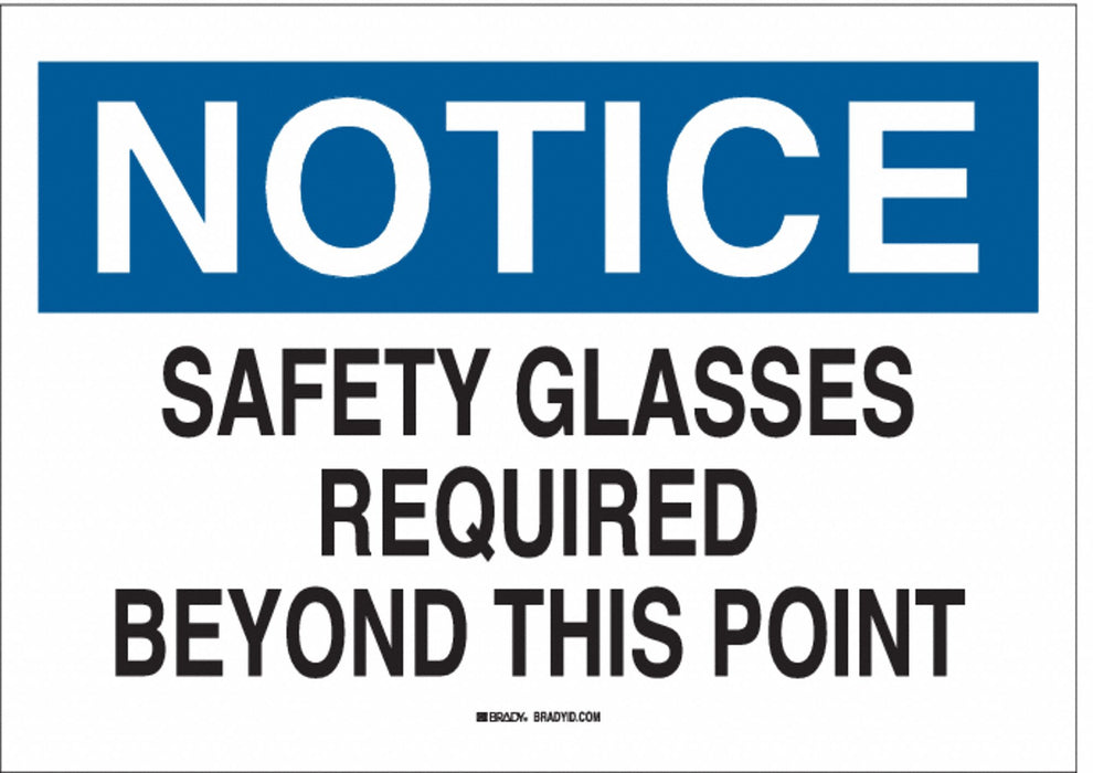 Label 3 1/2 inx5 in Polyester