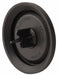 Diaphragm Assembly Toilets