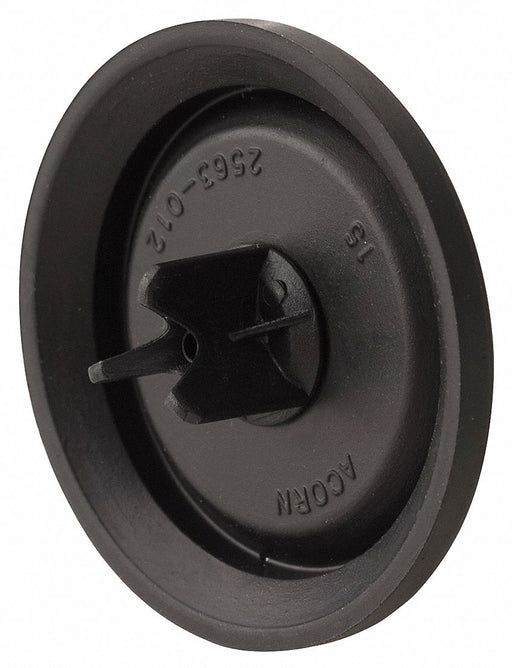 Diaphragm Assembly Ethylene Propylene
