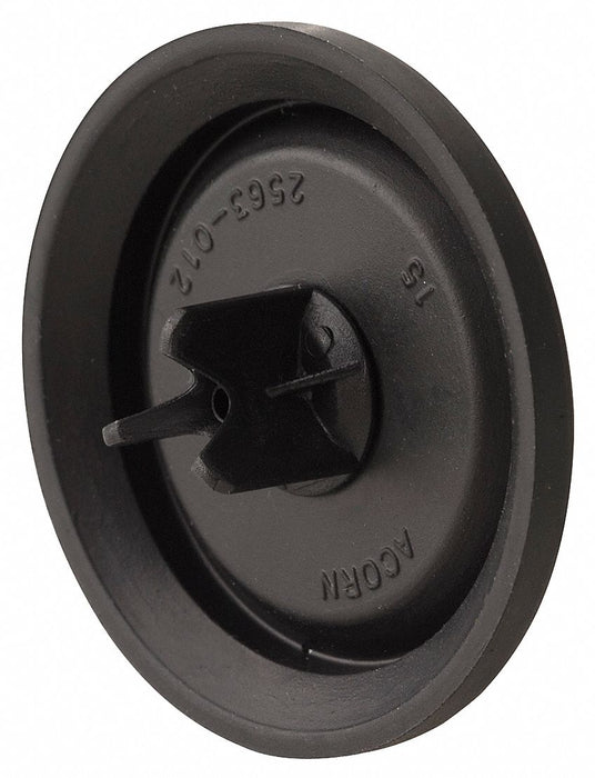 Diaphragm Assembly Ethylene Propylene