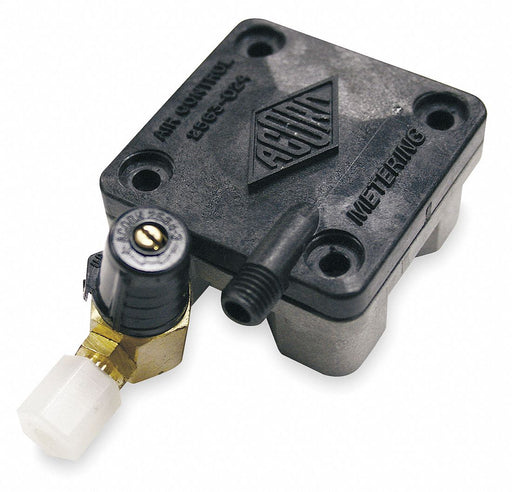 Servomotor Acorn
