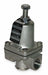 Pressure Regulator 1/2 In 3 to 50 psi