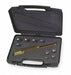 Keyway Broach Set #C-1