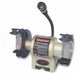Bench Grinder 6 36 Grit 1/3HP