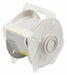 Reflective Tape Silver 50 ft L