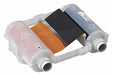 Ribbon Cartridge 4-1/8 in W 200 ft L