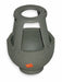 Air Gap 1-1/4 to 3 In Use w/Series 909